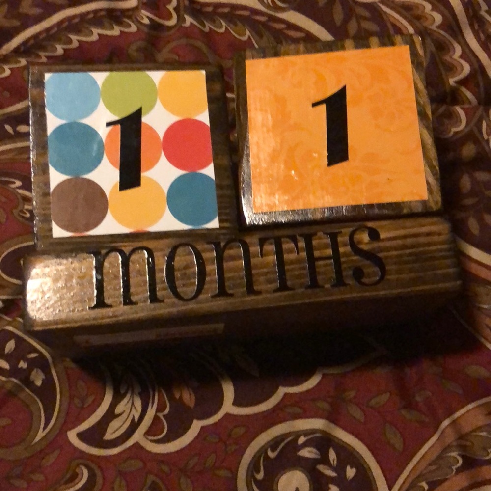 Count blocks - Picture 2 of 2
